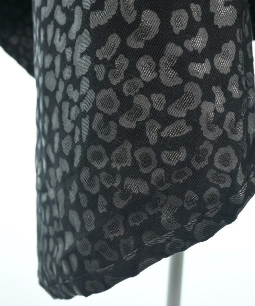 BLACK COMME des GARCONS 其他大衣