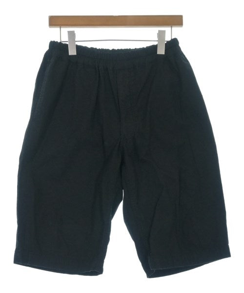BLACK COMME des GARCONS 短褲