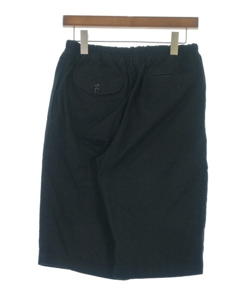 BLACK COMME des GARCONS 短褲