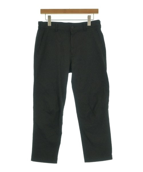 BLACK COMME des GARCONS 其他款