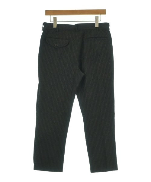 BLACK COMME des GARCONS 其他款