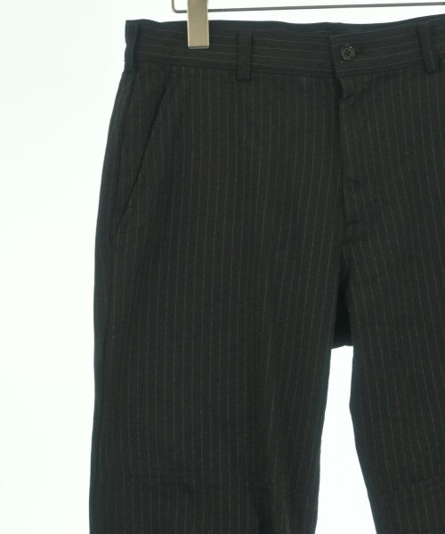 BLACK COMME des GARCONS 其他款