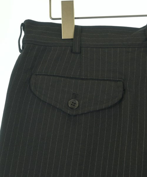 BLACK COMME des GARCONS 其他款