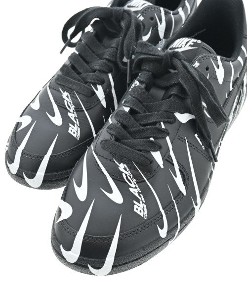 BLACK COMME des GARCONS 運動鞋