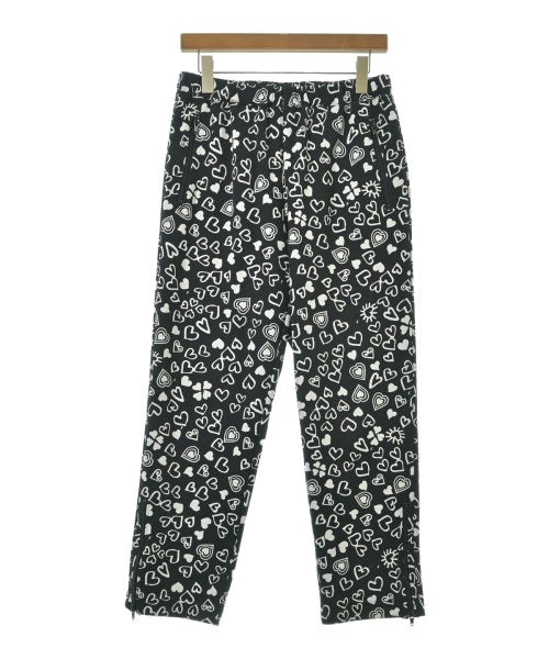 BLACK COMME des GARCONS 其他款