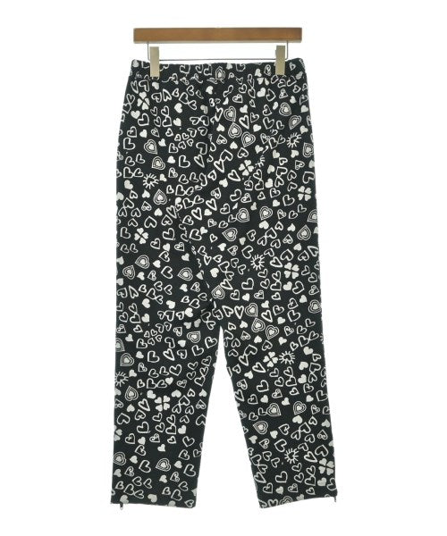 BLACK COMME des GARCONS 其他款