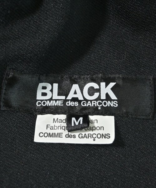 BLACK COMME des GARCONS 其他款