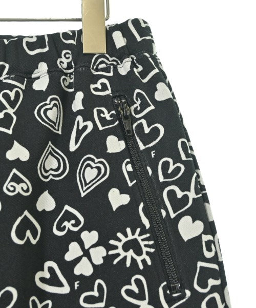 BLACK COMME des GARCONS 其他款