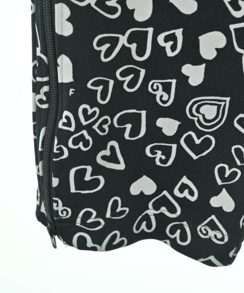 BLACK COMME des GARCONS 其他款