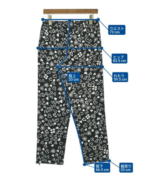 BLACK COMME des GARCONS 其他款