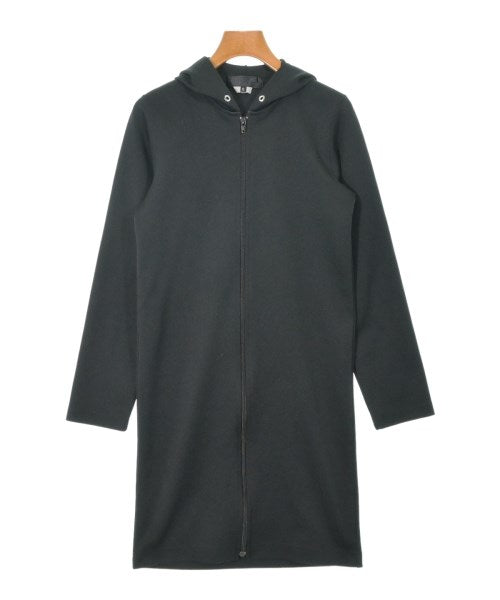 BLACK COMME des GARCONS 連帽衫