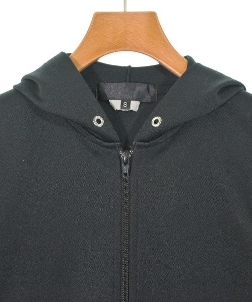 BLACK COMME des GARCONS 連帽衫