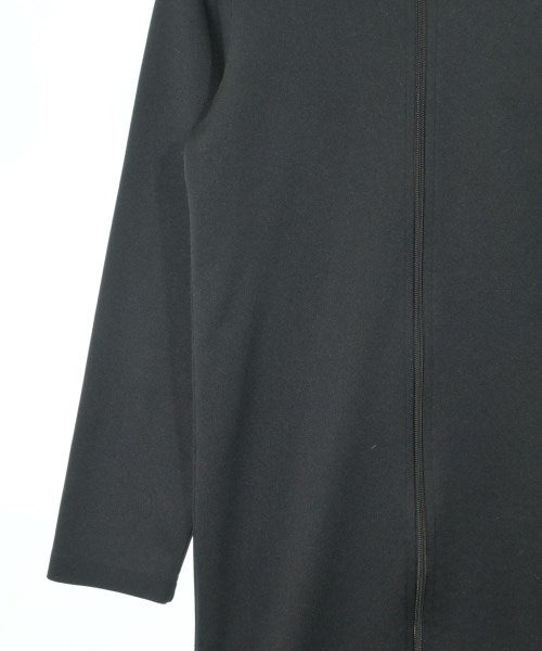 BLACK COMME des GARCONS 連帽衫