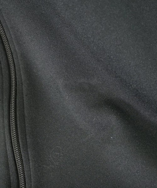 BLACK COMME des GARCONS 連帽衫