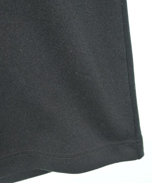 BLACK COMME des GARCONS 連帽衫