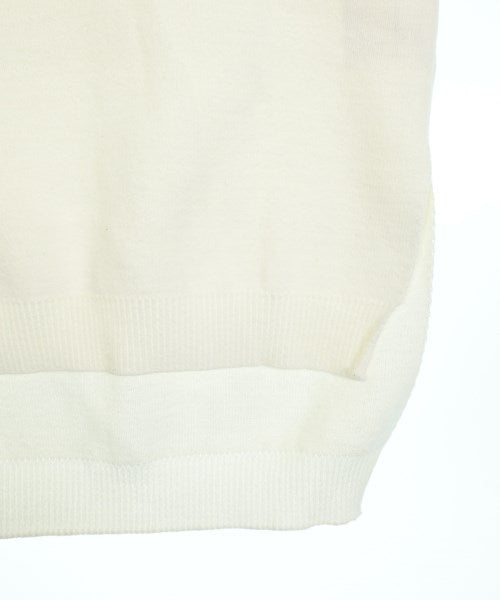 BLACK COMME des GARCONS 背心