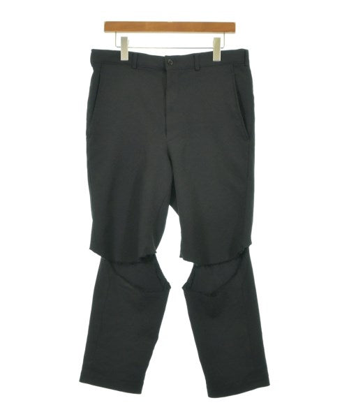 BLACK COMME des GARCONS 其他款