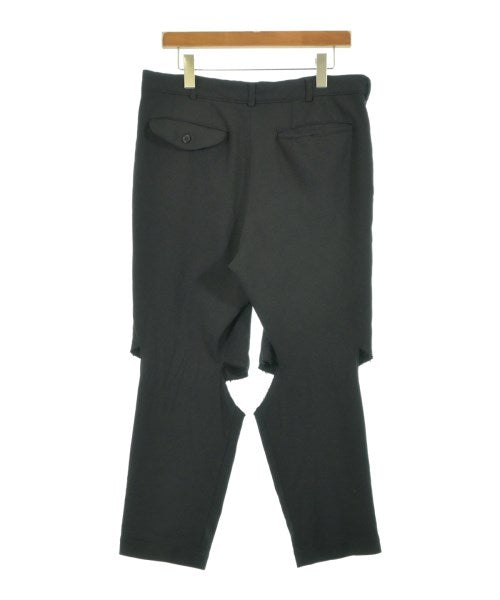BLACK COMME des GARCONS 其他款