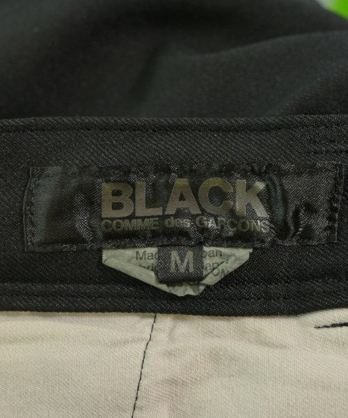 BLACK COMME des GARCONS 其他款