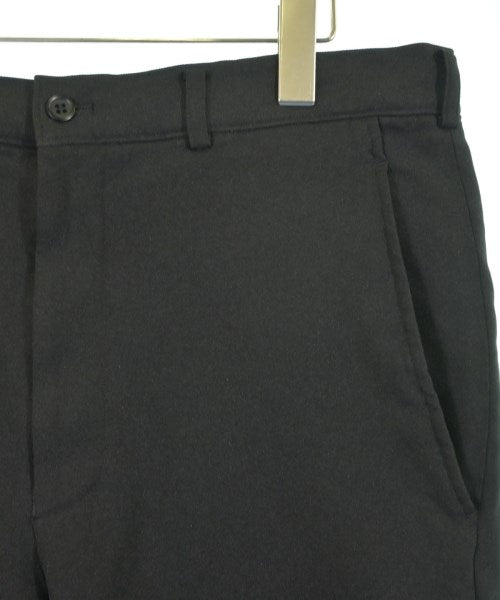 BLACK COMME des GARCONS 其他款