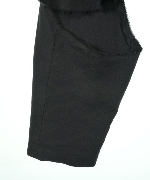 BLACK COMME des GARCONS 其他款