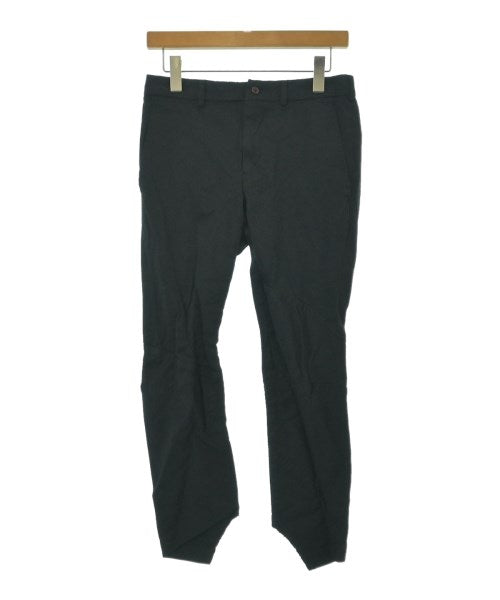 BLACK COMME des GARCONS 其他款