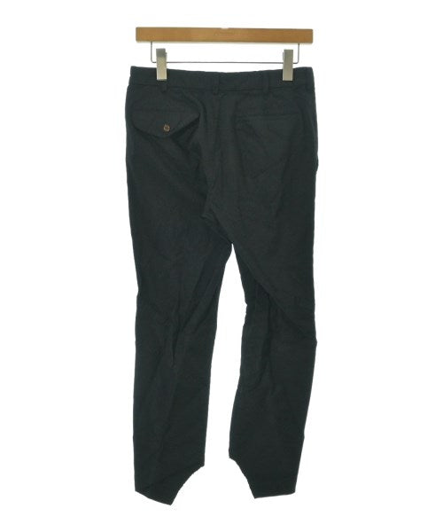 BLACK COMME des GARCONS 其他款