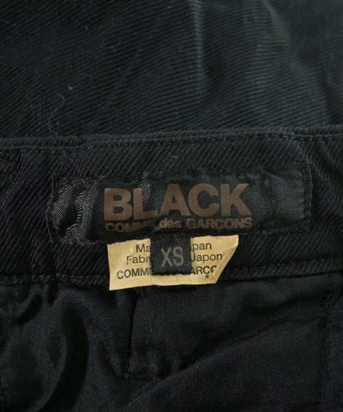 BLACK COMME des GARCONS 其他款