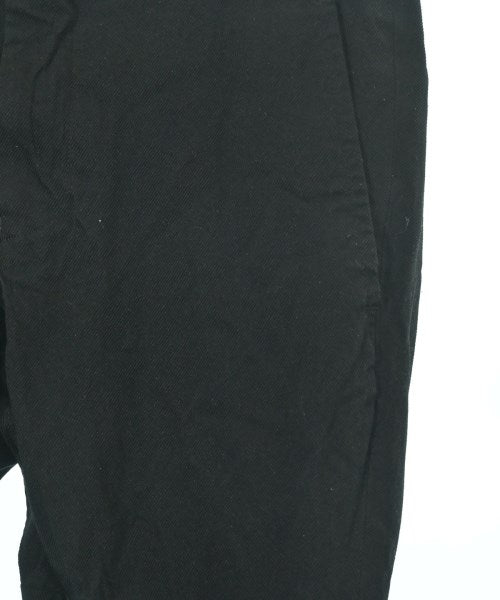 BLACK COMME des GARCONS 其他款