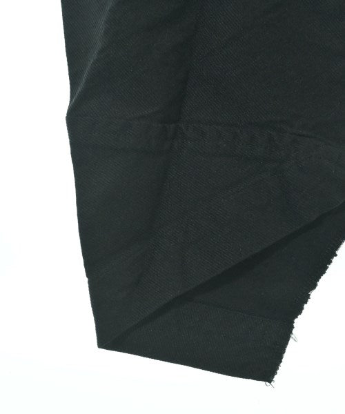BLACK COMME des GARCONS 其他款