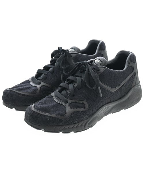 BLACK COMME des GARCONS 運動鞋