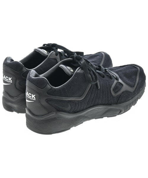 BLACK COMME des GARCONS 運動鞋