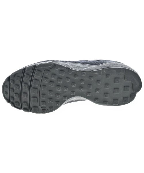 BLACK COMME des GARCONS 運動鞋