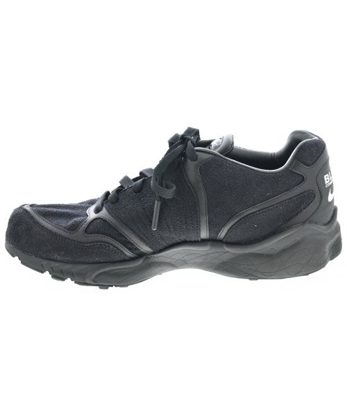 BLACK COMME des GARCONS 運動鞋