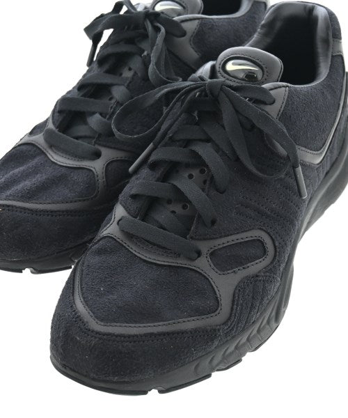 BLACK COMME des GARCONS 運動鞋