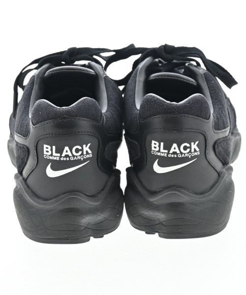 BLACK COMME des GARCONS 運動鞋