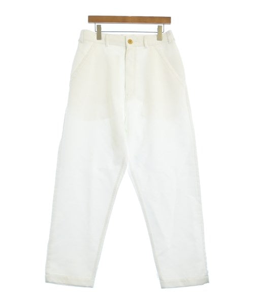 BLACK COMME des GARCONS 其他款