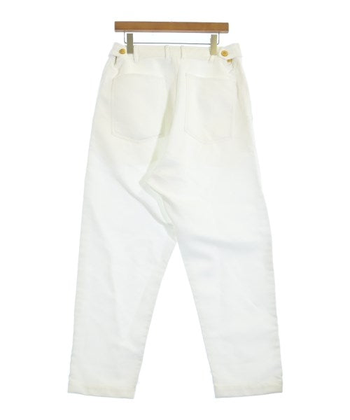 BLACK COMME des GARCONS 其他款
