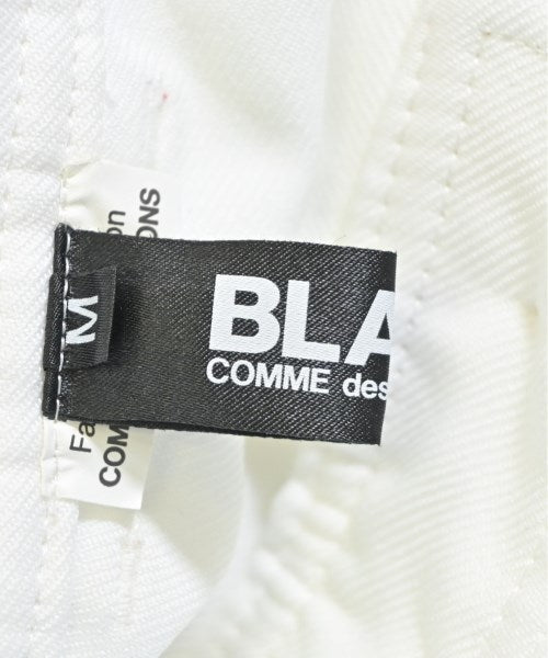 BLACK COMME des GARCONS 其他款