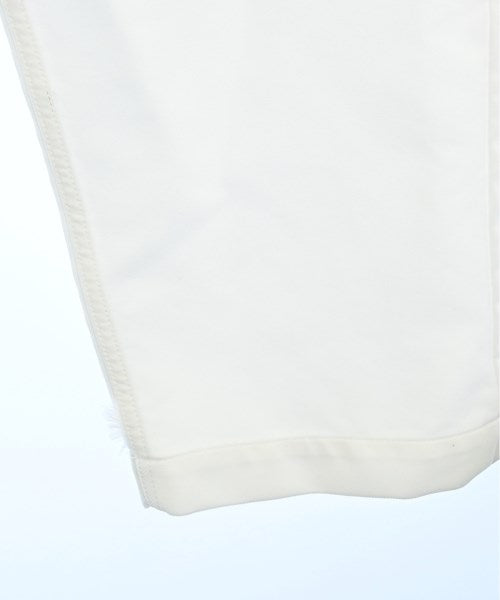 BLACK COMME des GARCONS 其他款