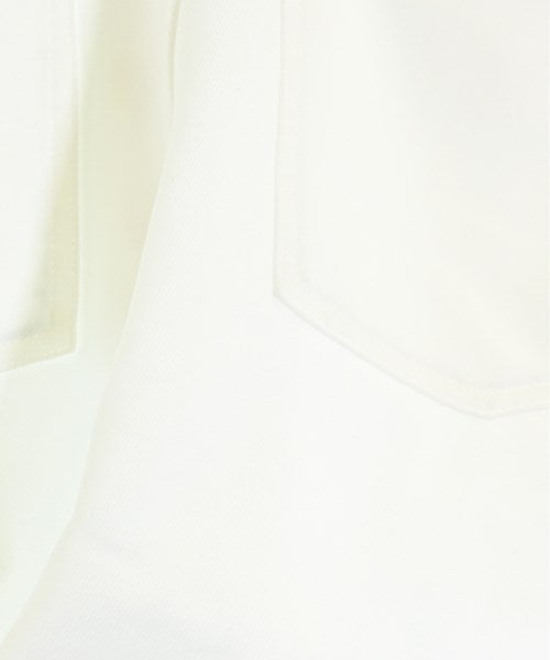 BLACK COMME des GARCONS 其他款