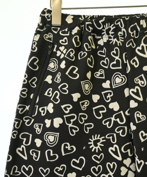 BLACK COMME des GARCONS 其他款