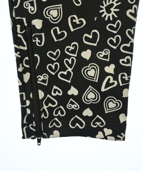 BLACK COMME des GARCONS 其他款