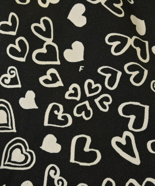 BLACK COMME des GARCONS 其他款