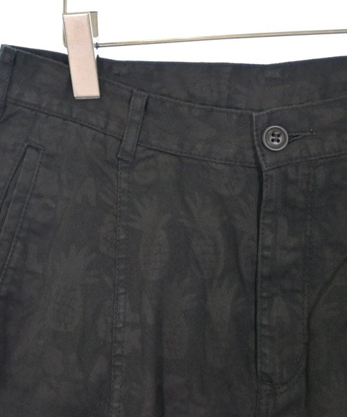 BLACK COMME des GARCONS 短褲