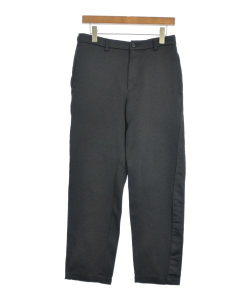 BLACK COMME des GARCONS 其他款