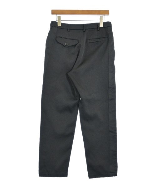 BLACK COMME des GARCONS 其他款