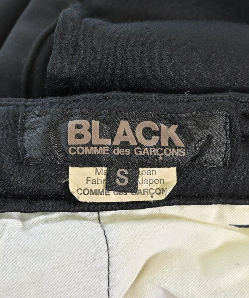 BLACK COMME des GARCONS 其他款