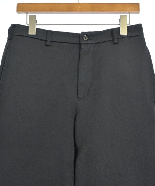 BLACK COMME des GARCONS 其他款