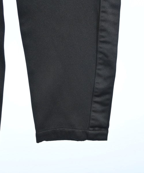 BLACK COMME des GARCONS 其他款